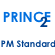 PRINCE2 Standard