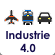 Industrie 4.0