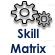 Skill Matrix